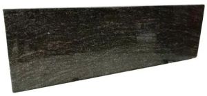 Rajasthan Black Granite Slab