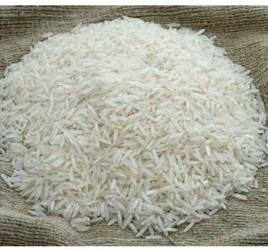 1121 Sella Rice