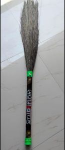 phool jhadu plastic pipe