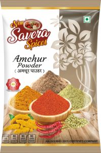 New Savera Amchur (Dry Mango Powder)