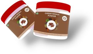 New Savera Garam Masala