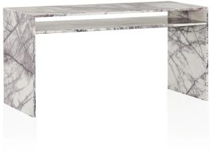 marble imperial desk