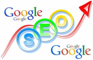 Search Engine Optimization Services