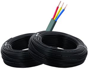 Submersible Cables