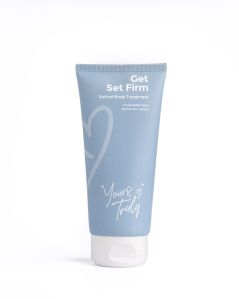 Get Set Firm Retinol Body Lotion