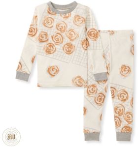 Baby Clothes