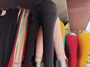 Women Leggings