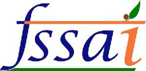 FSSAI Registration Service