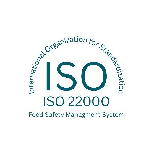 ISO 22000 Certification Service