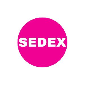 Sedex Certification Services