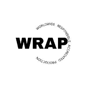 Wrap Certification