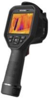 Thermal Imager