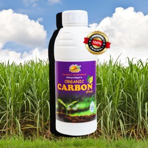 Organic Carbon Liquid