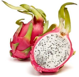 Dragon fruit