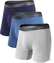 mens boxer briefs