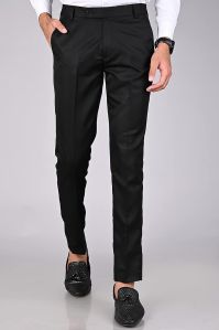 Mens Formal Pants