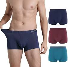 Mens Trunks