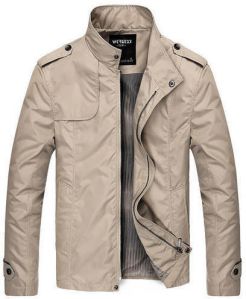 mens winter jackets