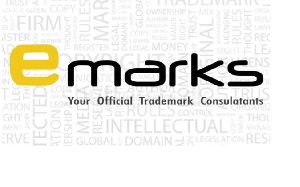 Trademark Registration Services