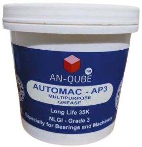 AP 3 AUTOMOTIVE GREASE