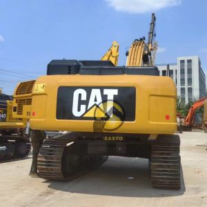 Cat Machine