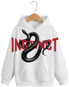 designer hoodie