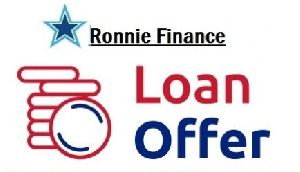 Personal Loan