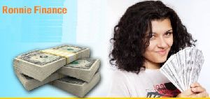 Quick Easy Loan services