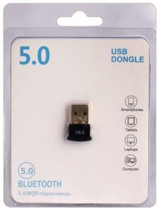 usb dongle