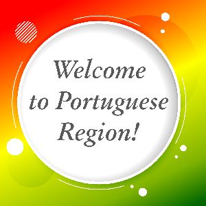 Portuguese Translation Services