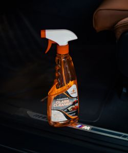 Dry Wash - 500 ML