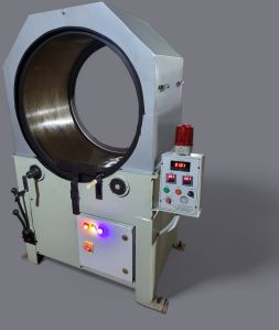 Polyester Sheet Machine