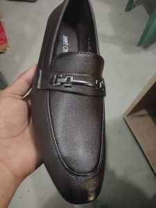 loafer shoes