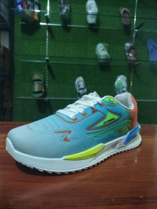 Mens Sports Shoes