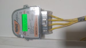 pipe switch board