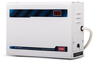 Premier Eco 4Db 4150 Airconditioners stabilizer Double Boost