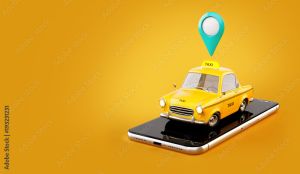 24 Hours Taxi Services