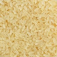 1001 Parboiled Rice