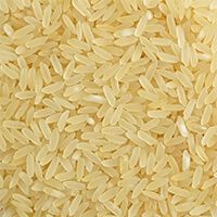 Ir 64 Parboiled Rice