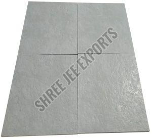 Grey Limestone Slab