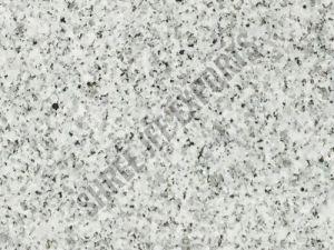 Salt And Pepper Granite Slab