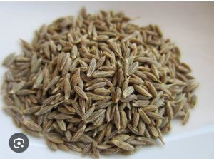 Cumin Seeds