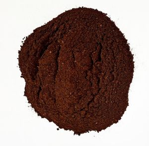 Chicory Powder