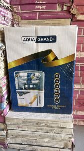 Aqua Grand Water Purifier