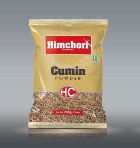 Himchori Cumin Powder