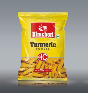 Himchori Turmeric Powder