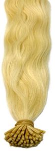 I-tip Hair Extensions 20 Inches