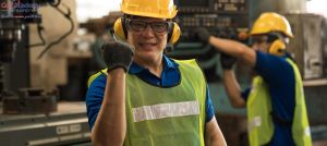 Nebosh IGC Course