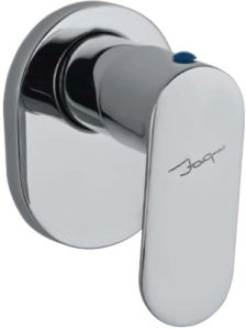 jaguar sanitary ware items