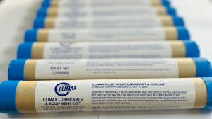 climax adhesive sealants